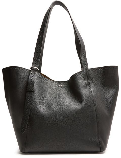 MAX MARA Archetipo tote bag - Image 1