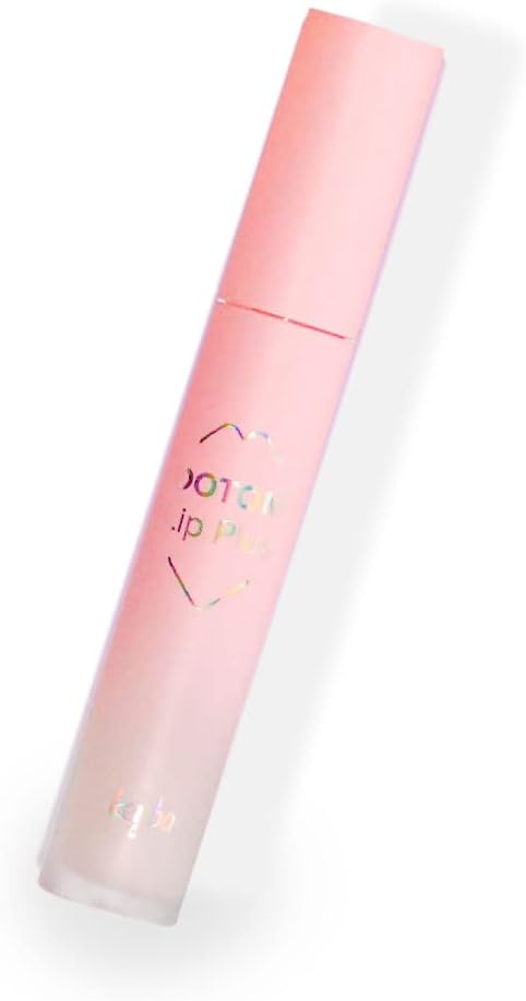 Keybo Lip Plus Plumper/Volume, Plump Lip Makeup (Master)