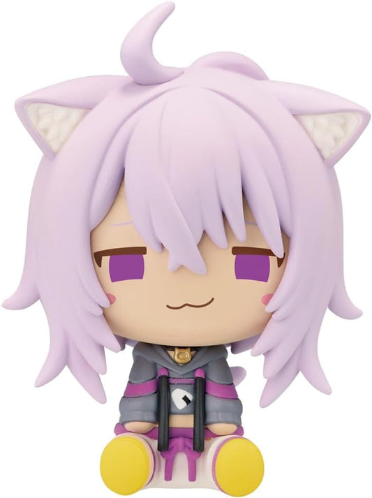 Ichiban Kuji Holo Live Chokokoko Kokko Collection Chocoko Koko Koko Kokko Figure, Nekomata Okayu