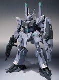 機動戦士ガンダムUC ROBOT魂 SIDE MS シルヴァ・バレト