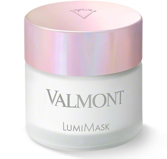 VALMONT Smoothing, resurfacing mask 50 ml - Image 1