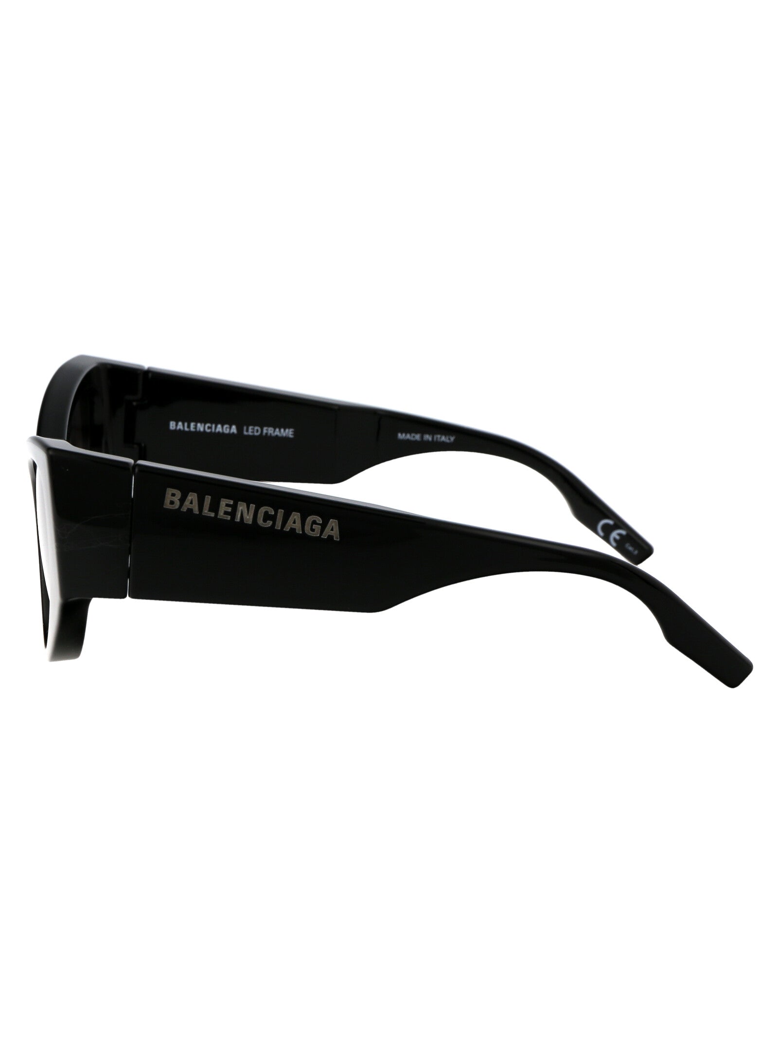 BalenciagaサングラスBB0300 S 001 - Image 1