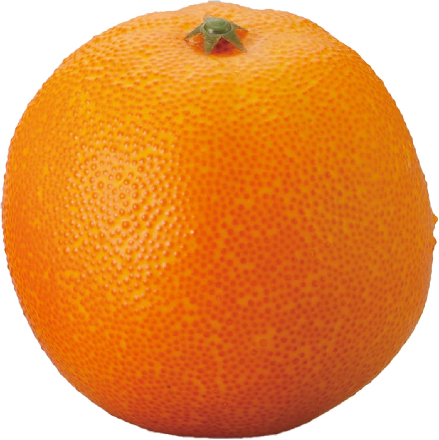 New Hongkong Flowers 93018000 Artificial Flowers Fake Fruit for Offering Undamaged Fruits Orange Food Samples Fruit Artificial Offering Artificial Offerings Habank, Bon Festival, Buddhist Altar