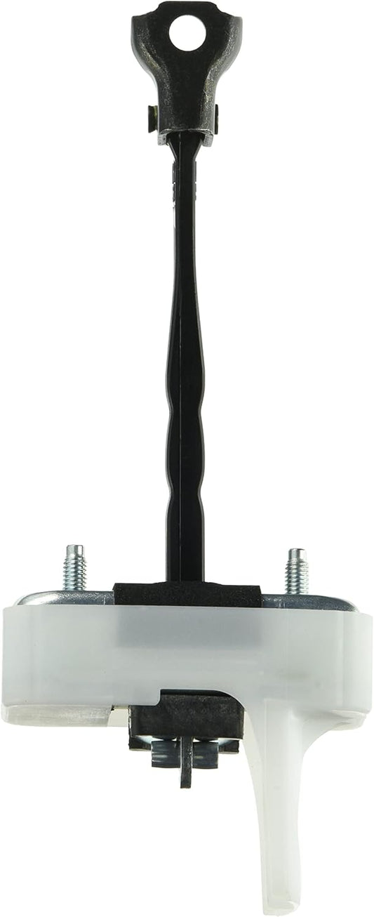 Toyota Genuine Parts Front Door Check ASSY LH Alphard/Vellfire/Hybrid Part Number 68620-58030