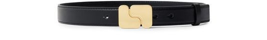 SOEUR Ninon belt - Image 1