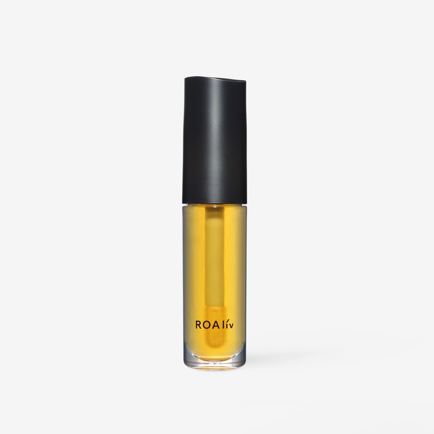 ROAliv Honey Luster, High Moisturizing, Lip Gloss, Lip Care, Lip Serum, Lip Treatment, Moisturizing, Honey Formulation, Gloss