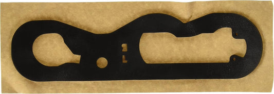 Toyota Genuine Parts Rear Combination Lamp Body Gasket LH HiAce/Regius Ace Model Number 81564-26441