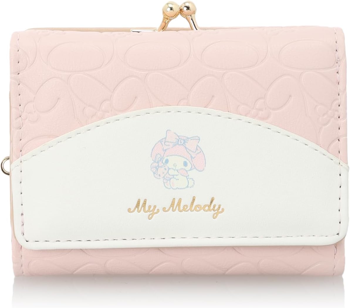 Aldi SR22 Trifold Wallet