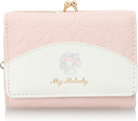 Aldi SR22 Trifold Wallet