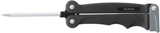 Daiwa 85 Fish Pick