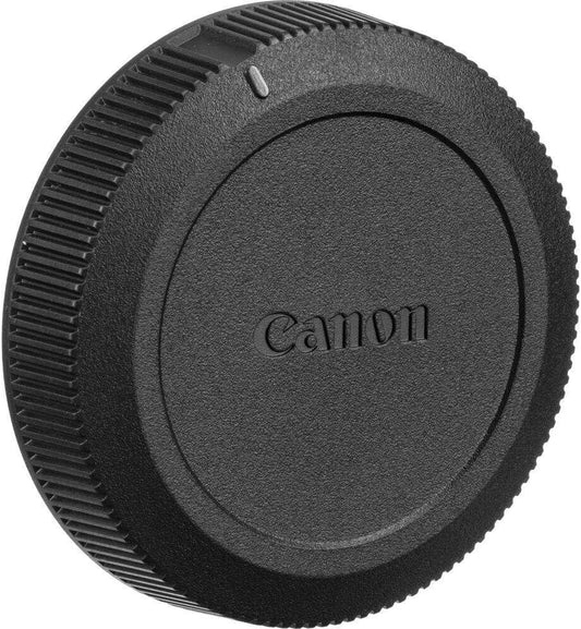 Canon DUST-RF Lens Dust Cap for RF Lens