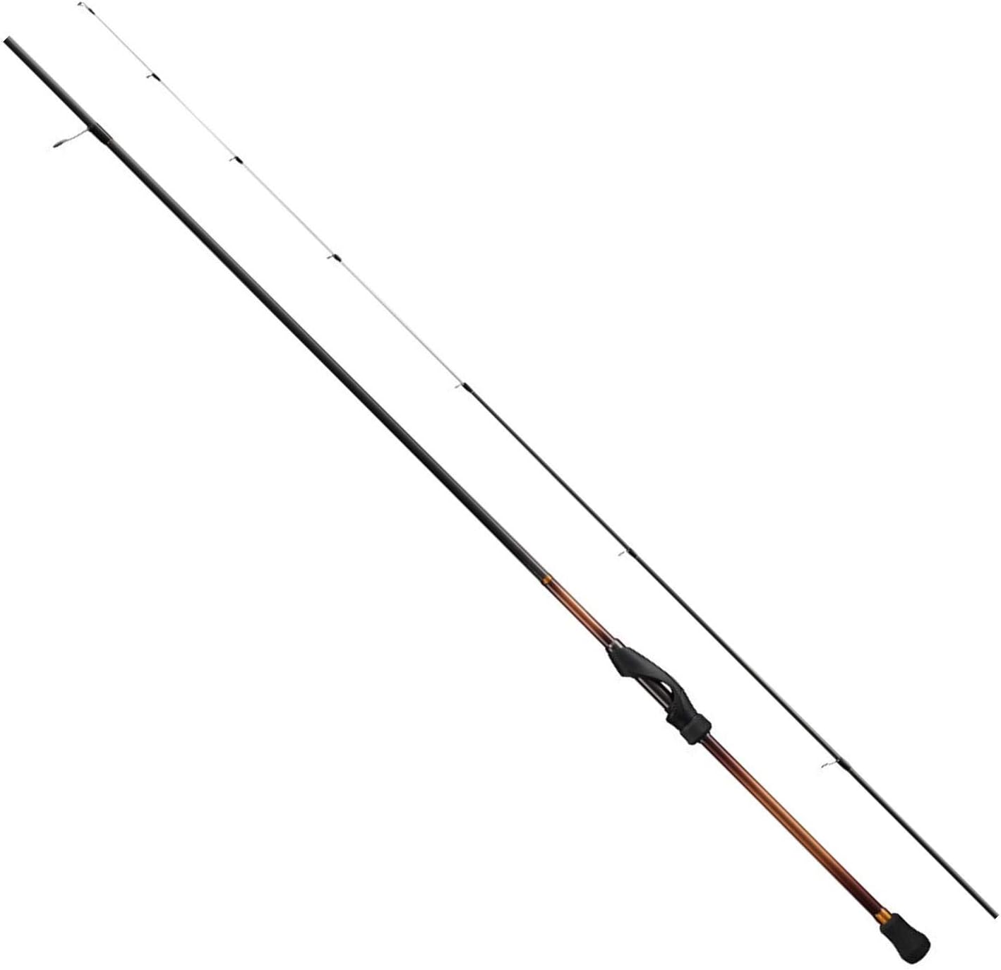 シマノ(SHIMANO) アジング メバリングロッド 19 ソアレ BB 各種