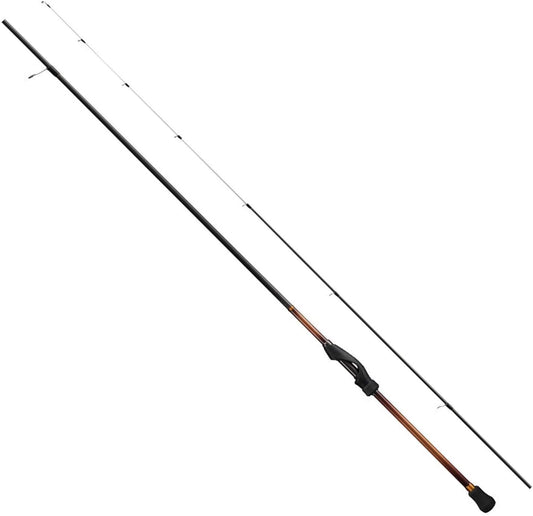 シマノ(SHIMANO) アジング メバリングロッド 19 ソアレ BB 各種