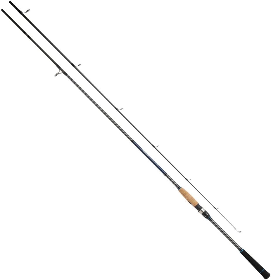 PRO MARINE CB Flat Riser 96M