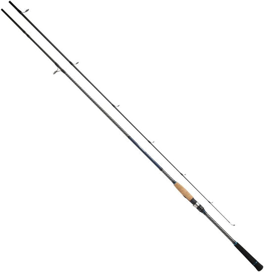 PRO MARINE CB Flat Riser 96M