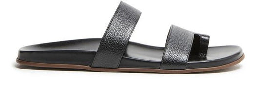 THE ROW Hugh sandals - Image 1