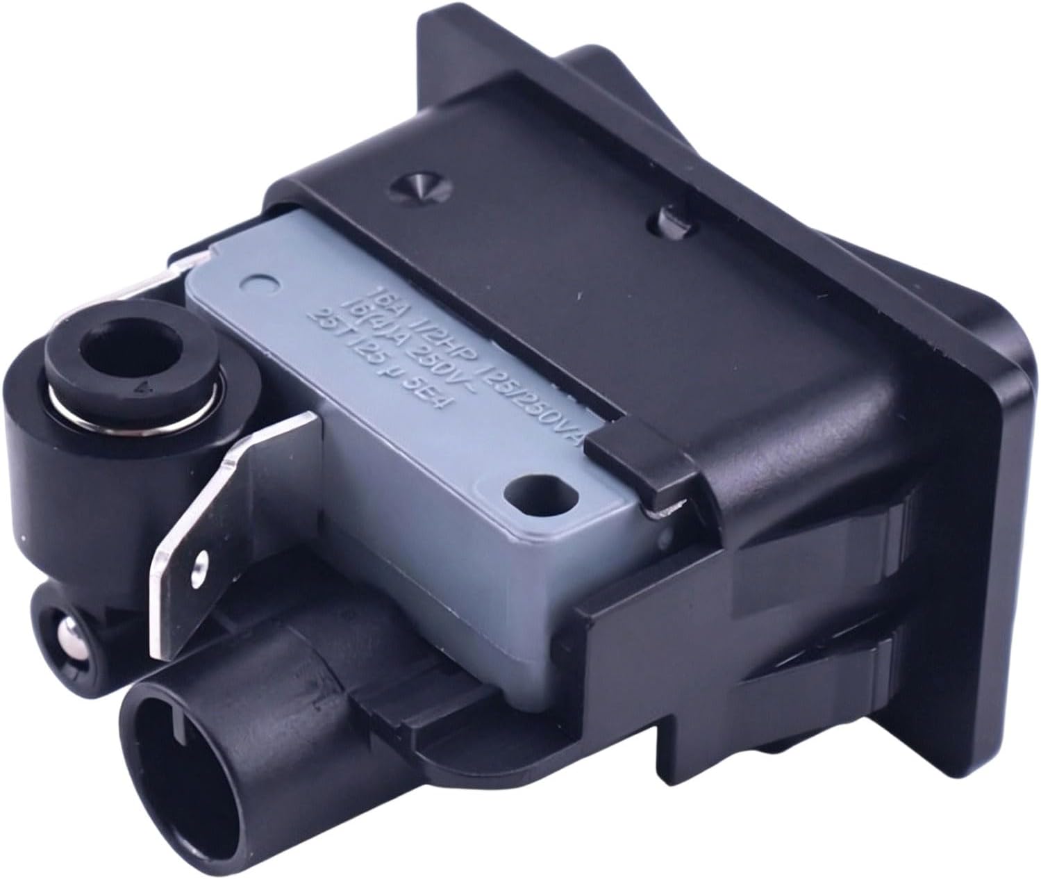 産業用ステージ空気管理ボタン 87347940 農機具キャビン部品の長期代替品 シート制御変更