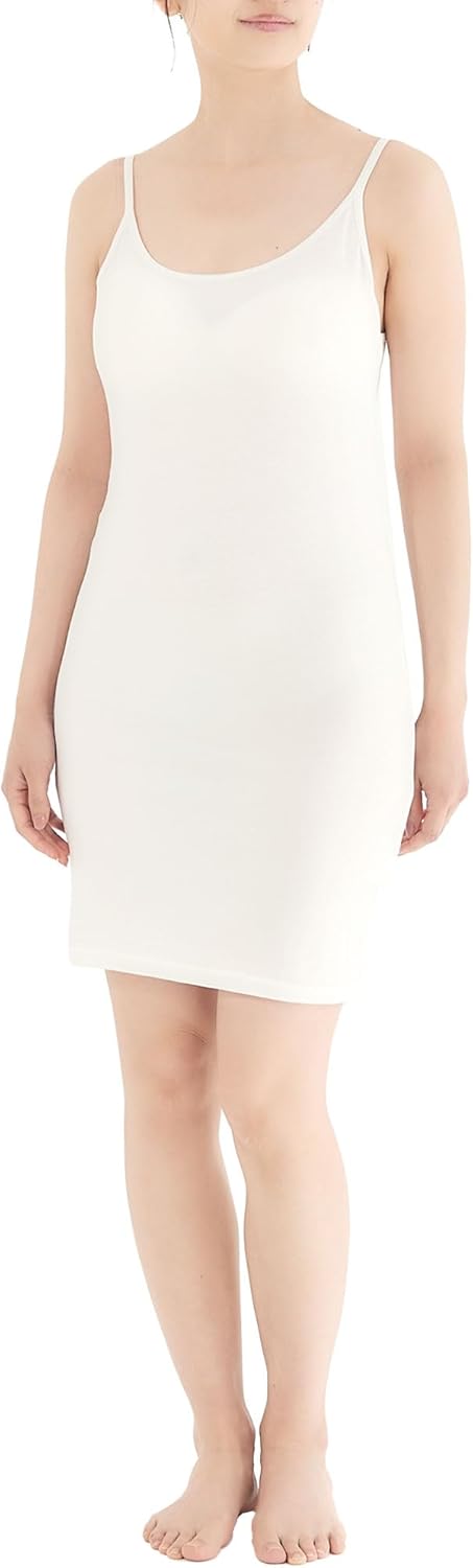 NISHIORI Summer Yukata Women’s Kimono Underwear, Camisole, Bra Top, Cups, Stretch, Choose from 3 Sizes, S, M, L, Yukata Slip