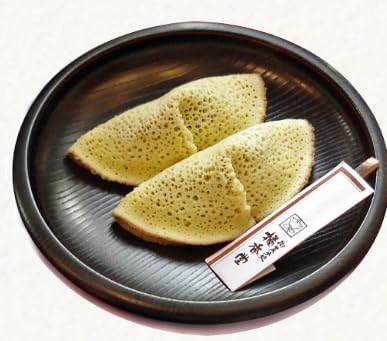 Tachikado Murasuzume 12 Pieces, Okayama Souvenir, Okayama Minika Gift