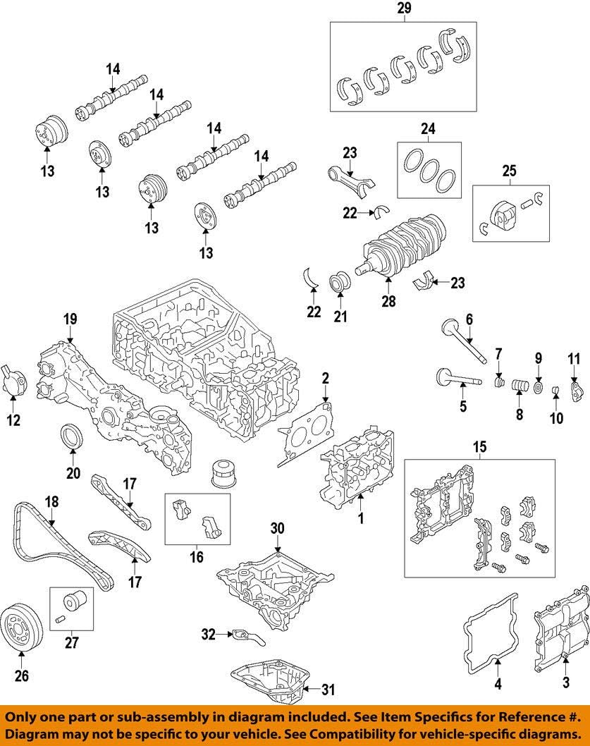TOYOTA (トヨタ) 純正部品 バルブスプリングリテーナ ロック ハチロク 品番SU003-00200