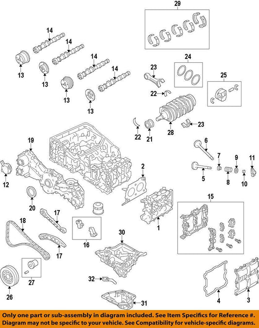 TOYOTA (トヨタ) 純正部品 バルブスプリングリテーナ ロック ハチロク 品番SU003-00200