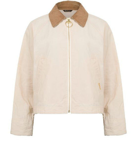 Barbour Catlin ジャケット - Image 1