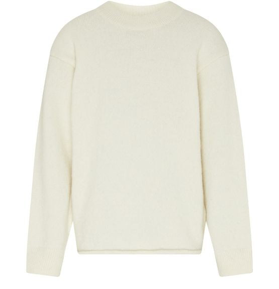 Jacquemus セーター - Image 1