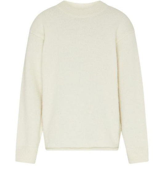 Jacquemus セーター - Image 1