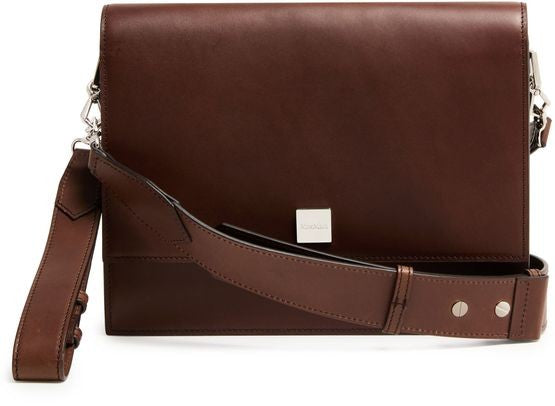 MAX MARA Bianca shoulder bag - Image 1