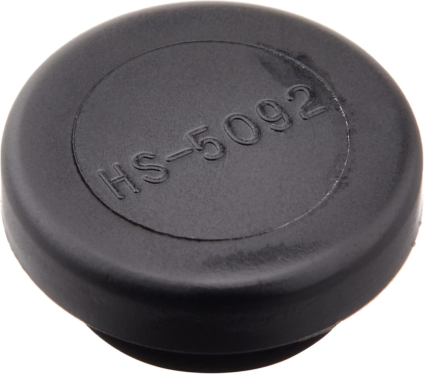 Ohno HS-5092 Pedal Stopper Pad