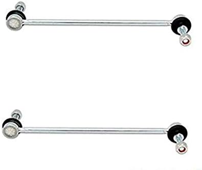 AUTOPA フロント スタビライザーリンク 左右セット プリウス ZVW30 ZVW35 プリウスα ZVW40W ZVW41W トヨタ車用 4882042030 4882002070 4882047020