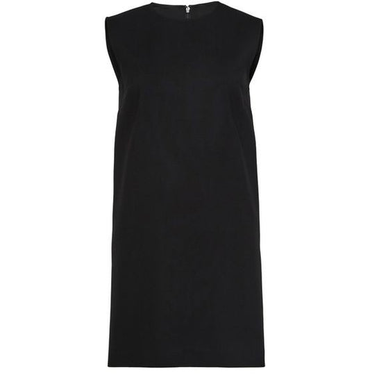 MAX MARA Fiuggi ミニドレス - Image 1