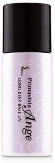 Primavista Anger, Anti-Sebum Makeup Base, 0.8 fl oz (25 ml), SPF16 PA++ [Kao Sofina Long Keep Base UV]