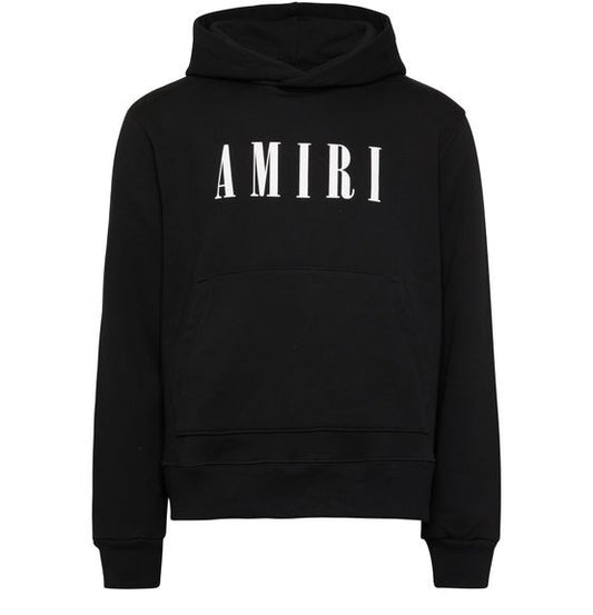 Amiri Core フーディー - Image 1