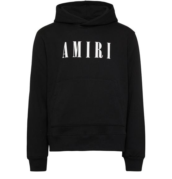 Amiri Core フーディー - Image 1