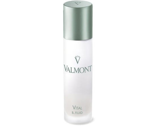 VALMONT Vital B Fluid 50 ml - Image 1