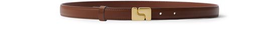 SOEUR Ninon mini belt - Image 1