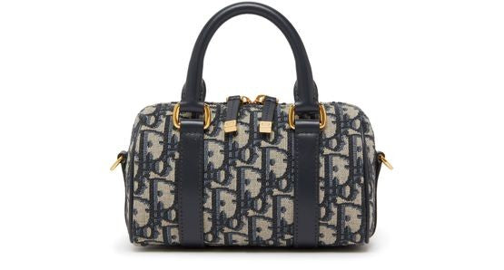 Dior Groove 16 Mini Bag - Image 1