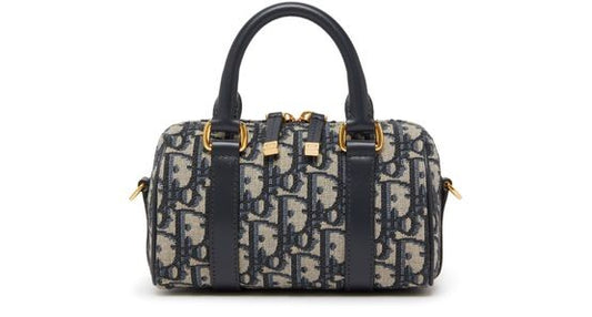 Dior Groove 16 Mini Bag - Image 1