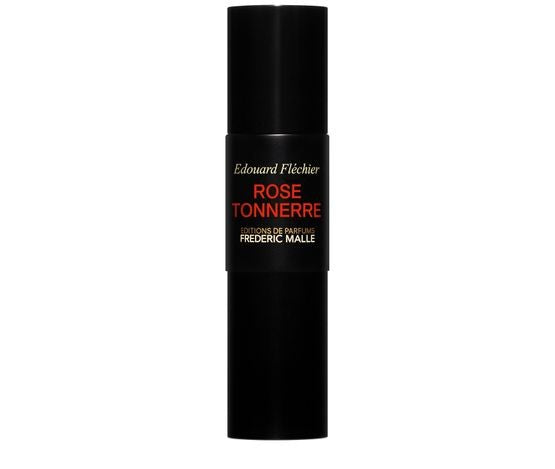 FREDERIC MALLE ローズ トネール パフューム 30ml - Image 1