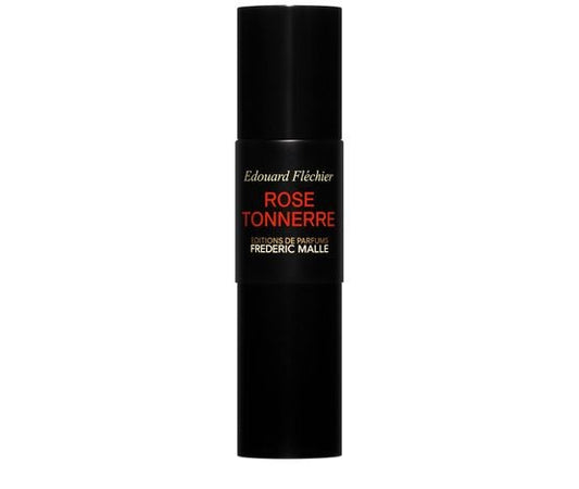 FREDERIC MALLE ローズ トネール パフューム 30ml - Image 1