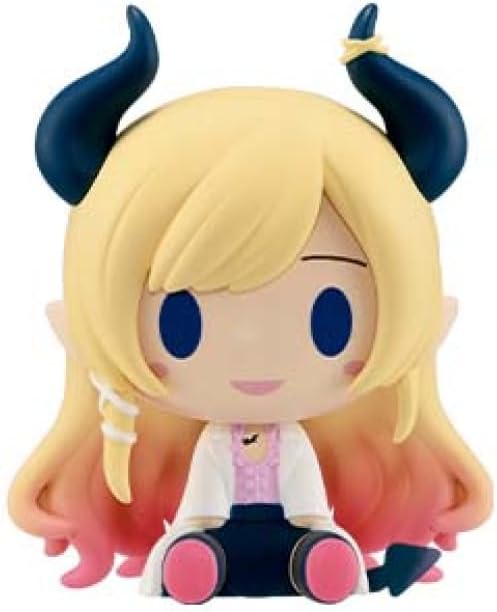 Ichiban Kuji Holo Live Vol. 3 Chocoko Kokoko Prize Chokoko Figure, Yatsuki Choco