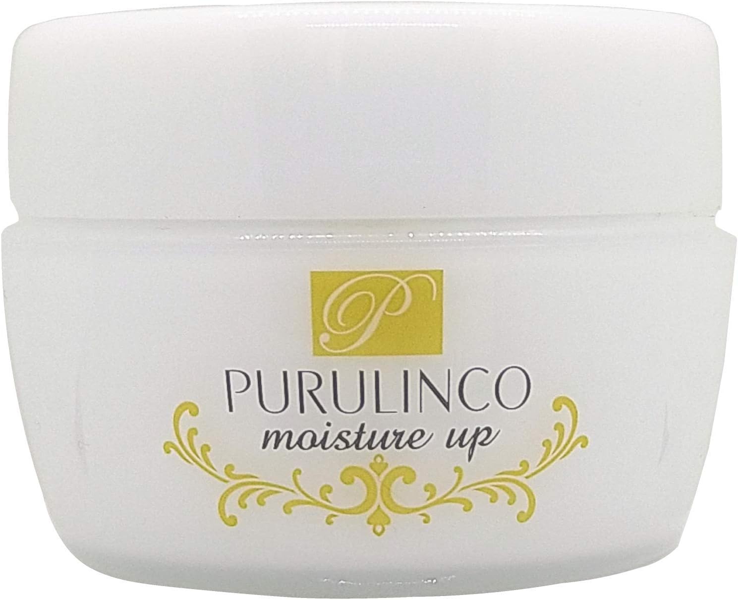 PURULINCO Moisture Up Purlinko Moisturizing