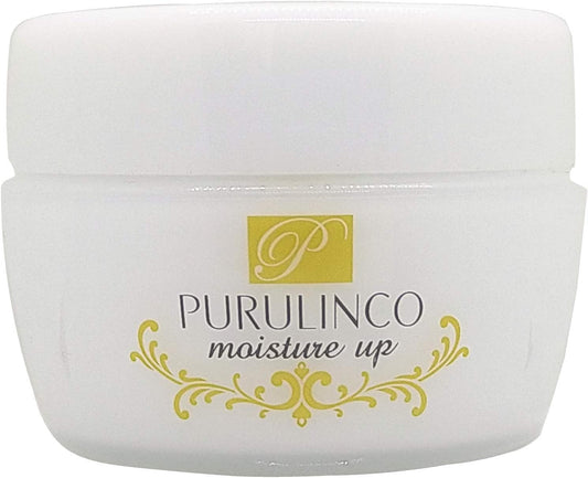 PURULINCO Moisture Up Purlinko Moisturizing