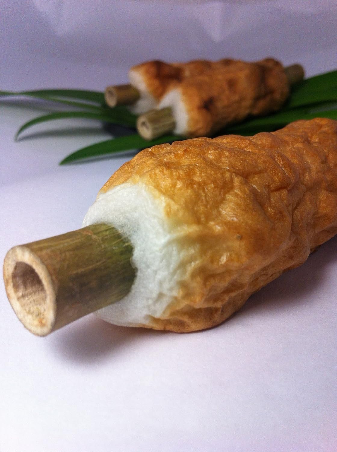 Bamboo Chikuwa, Made in Komatsushima Specialty Product, Handmade, Bamboo Chikuwa, Pack of 20