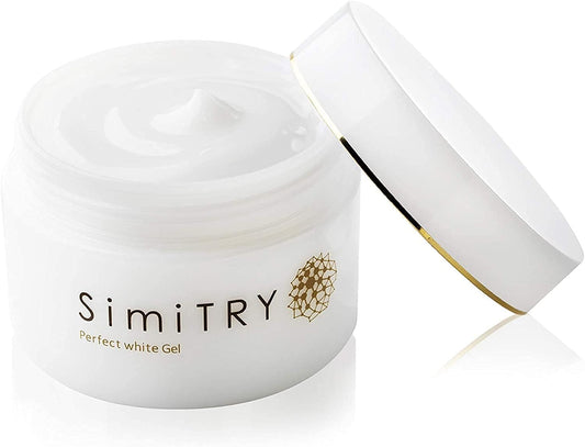 All-in-One Gel Tranexamic Acid