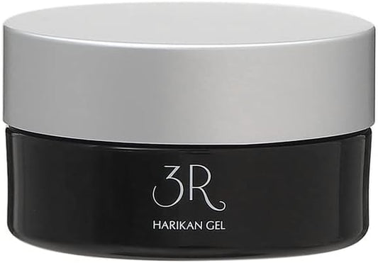 3R HARIKAN Gel 1.1 oz (30 g) All-in-One Cosmetics