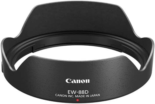 Canon EW-88D