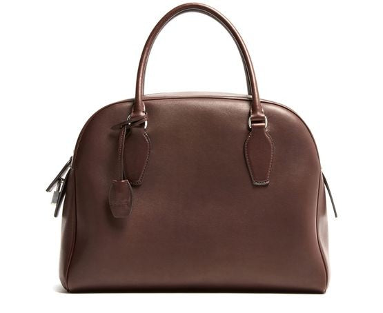 THE ROW India 12 handbag - Image 1