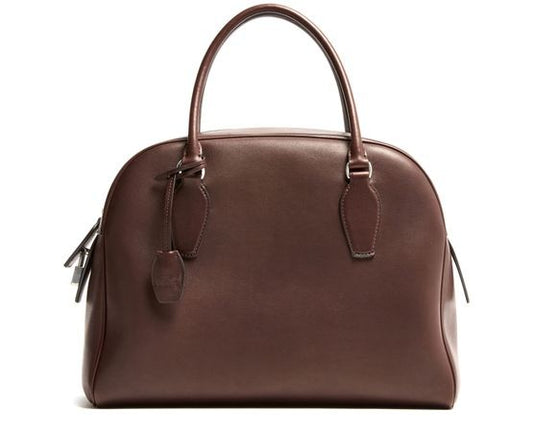THE ROW India 12 handbag - Image 1